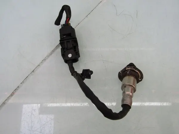 Lambdatunnistin 39210-2M410 Hyundai Tucson IV image 3