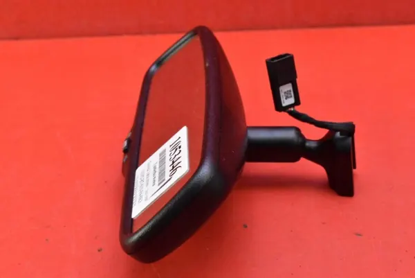 Espelho interior OEM 87810-K0050 - Fotocromático image 4