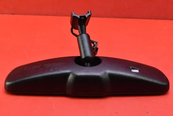 Espelho interior OEM 87810-K0050 - Fotocromático image 5