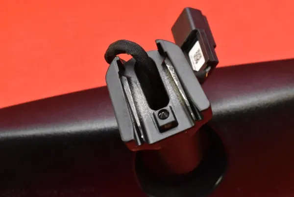 Espelho interior OEM 87810-K0050 - Fotocromático image 7