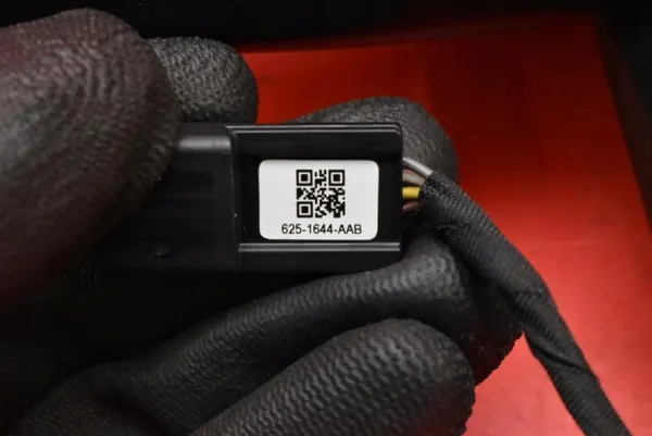Espelho interior OEM 87810-K0050 - Fotocromático image 8