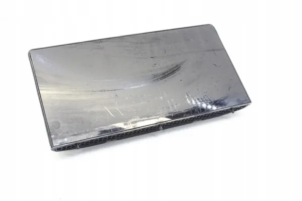 Ford OE Navigationsbildschirm NX7T18B955LE für Focus III image 2