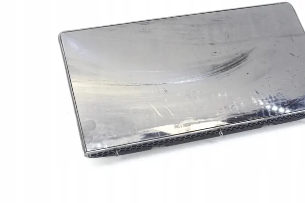 Ford OE Navigationsbildschirm NX7T18B955LE für Focus III image 3