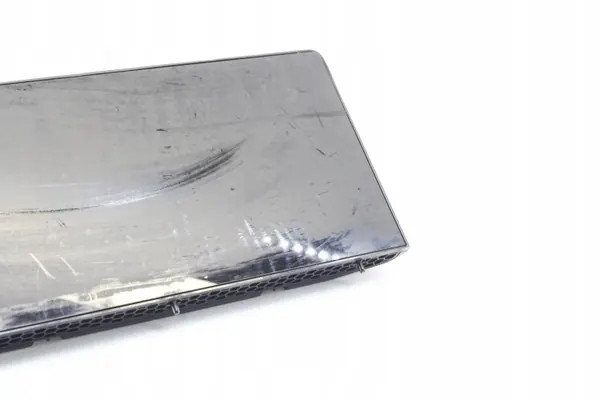 Ford OE Navigationsbildschirm NX7T18B955LE für Focus III image 5
