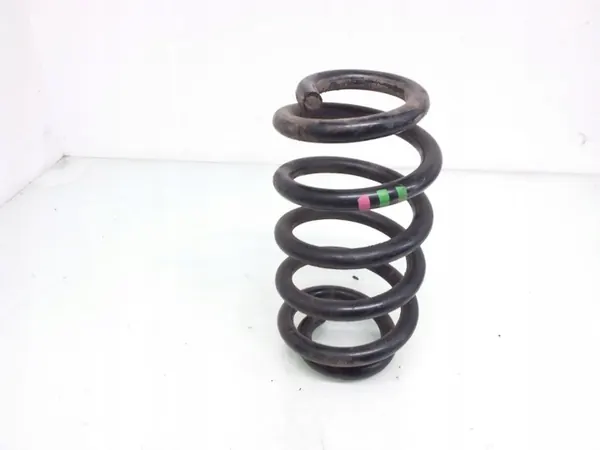 OEM ARA106452 Etujousi Audi A4 S4 B7:lle image 2