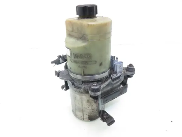 Stuurpomp Ford Focus C-MAX A1133241 image 2