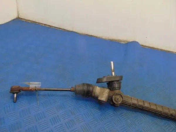 Direção OPEL CORSA C 26082855 image 2