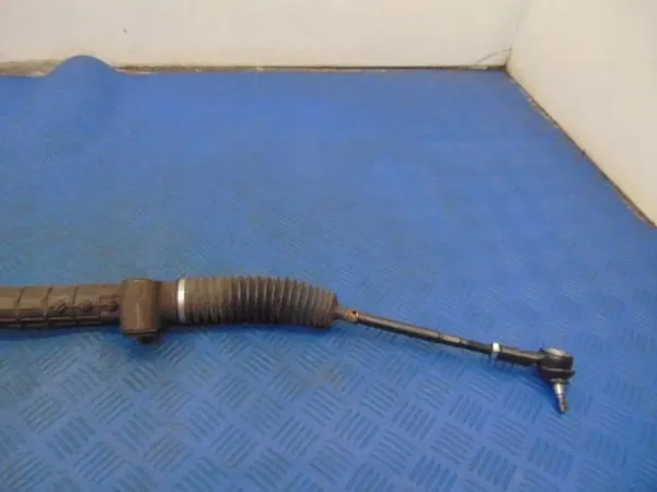 Direção OPEL CORSA C 26082855 image 3