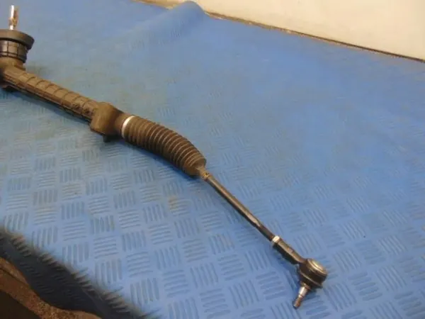 Direção OPEL CORSA C 26082855 image 4