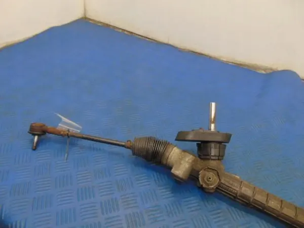 Direção OPEL CORSA C 26082855 image 5