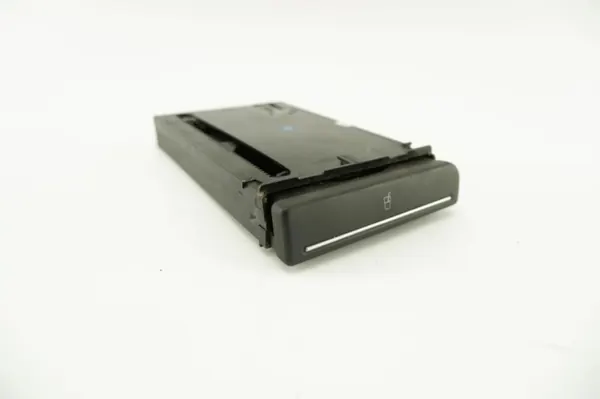 Porte-gobelet Audi OEM 8E1862534 pour A4 B6 B7 Berline/Break image 2