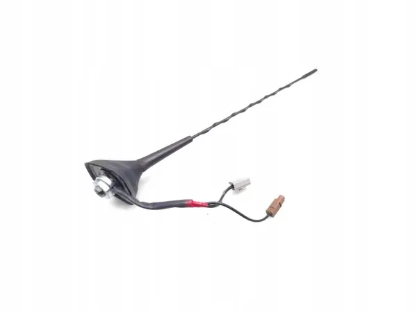 Gebrauchte Nissan Juke Radioantenne OEM No MPN image 10