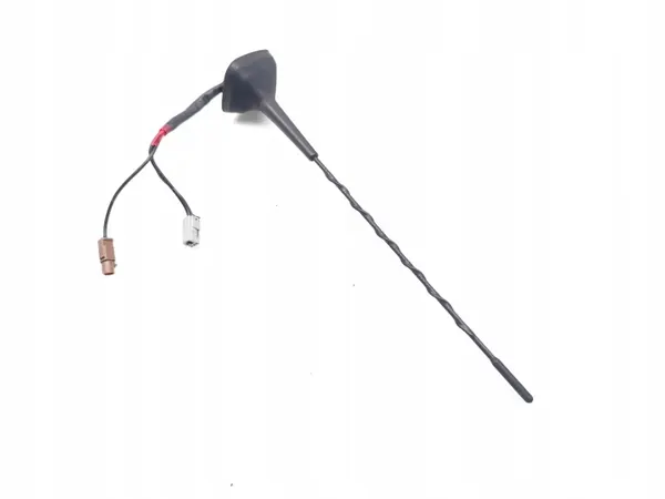 Gebrauchte Nissan Juke Radioantenne OEM No MPN image 3