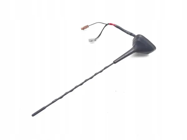 Gebrauchte Nissan Juke Radioantenne OEM No MPN image 4