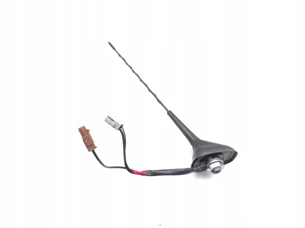 Gebrauchte Nissan Juke Radioantenne OEM No MPN image 5