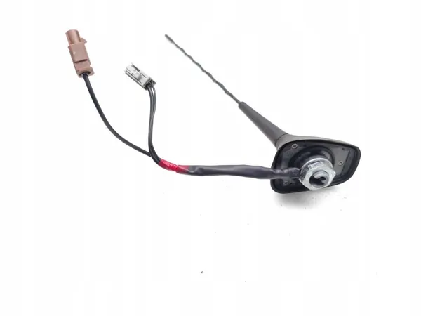 Gebrauchte Nissan Juke Radioantenne OEM No MPN image 6