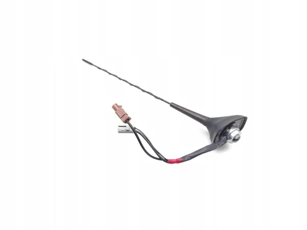 Gebrauchte Nissan Juke Radioantenne OEM No MPN image 7