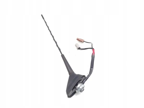 Gebrauchte Nissan Juke Radioantenne OEM No MPN image 9