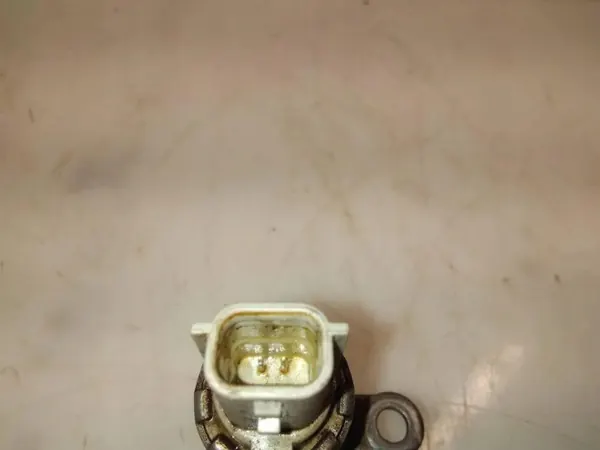 AdBlue-sensor Nissan Qashqai J11 OEM 152417113R image 3