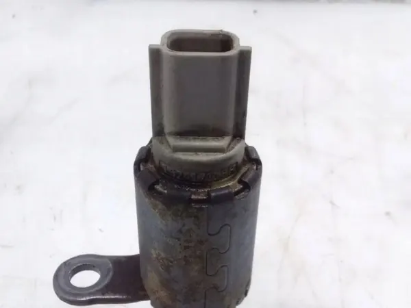 AdBlue-sensor Nissan Qashqai J11 OEM 152417113R image 4