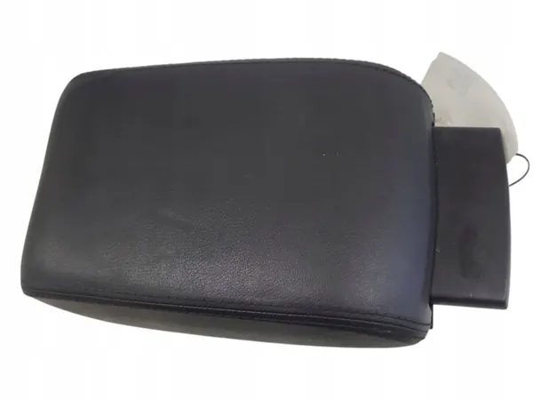 Accoudoir console Mazda 6 OEM GHR102121121 image 2