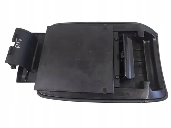 Accoudoir console Mazda 6 OEM GHR102121121 image 3