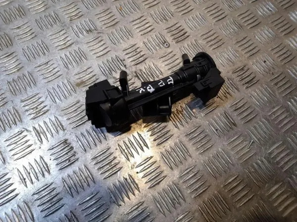 Interrupteur d'allumage OEM DS7T15607AB Ford Mondeo V image 2