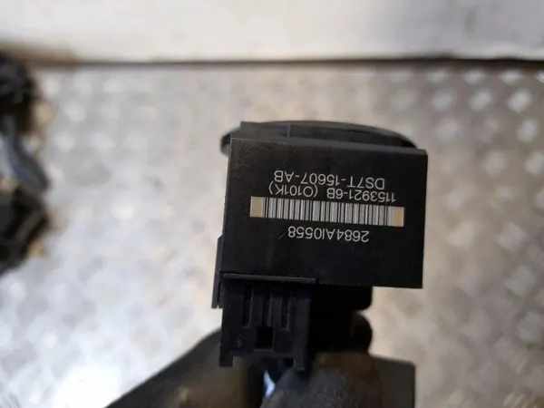Interrupteur d'allumage OEM DS7T15607AB Ford Mondeo V image 4