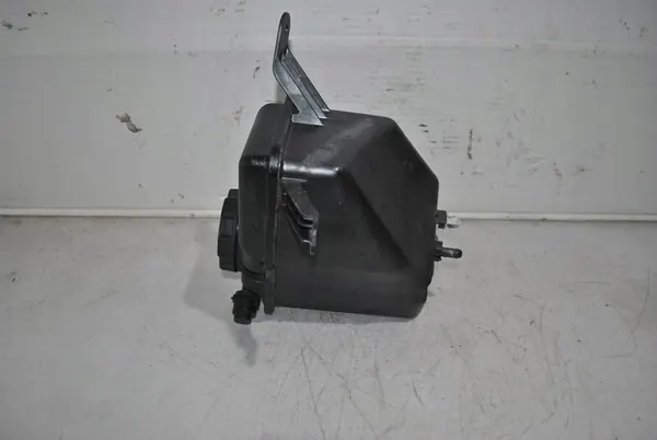Ausgleichsbehälter BMW E60 E61 E63 E64 645 image 2