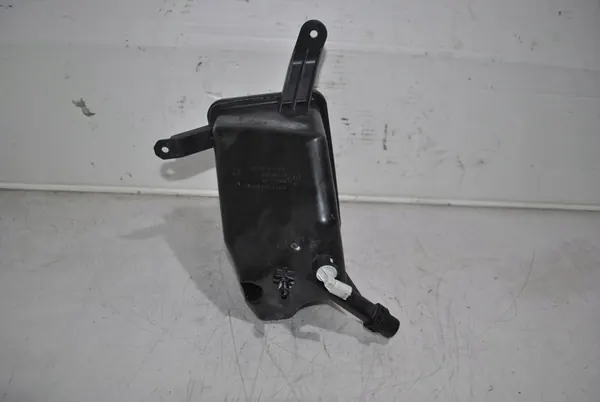 Ausgleichsbehälter BMW E60 E61 E63 E64 645 image 3