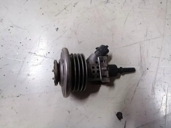 AdBlue-injektor OEM 04440210211 för VW 2.0 TDI image 2