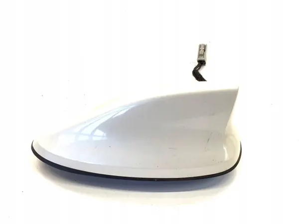 OEM LORK-2118-133682-antenni Nissan Qashqai J11:lle image 2