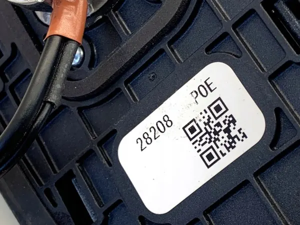 OEM LORK-2118-133682-antenni Nissan Qashqai J11:lle image 4