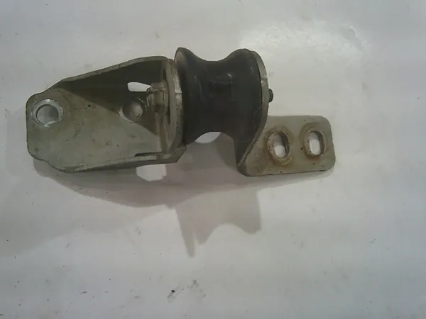 Mercedes uitlaatbeugel OEM A2134918300 A2134903502 image 2