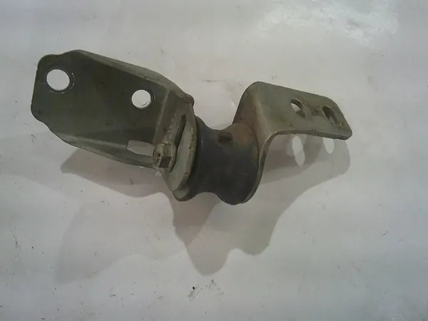 Mercedes uitlaatbeugel OEM A2134918300 A2134903502 image 4