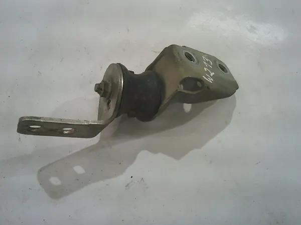 Mercedes uitlaatbeugel OEM A2134918300 A2134903502 image 5