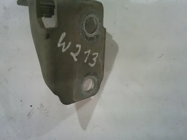Mercedes uitlaatbeugel OEM A2134918300 A2134903502 image 8