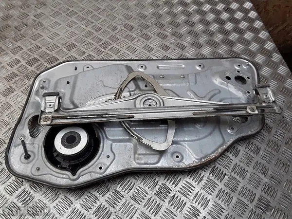 Régulateur de vitre Volvo V50 OEM 8679080 - Occasion image 5