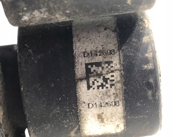 LPG-injektor OEM 67R-010194 - Gasinsprutningssystem image 5
