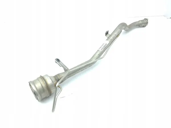 BMW i3 2015 Pescoço de Abastecimento OEM I01X8S image 2