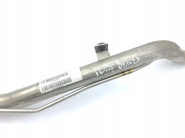 BMW i3 2015 Pescoço de Abastecimento OEM I01X8S image 3