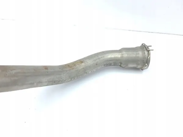BMW i3 2015 Pescoço de Abastecimento OEM I01X8S image 4