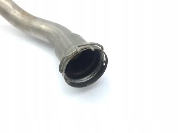 BMW i3 2015 Pescoço de Abastecimento OEM I01X8S image 5