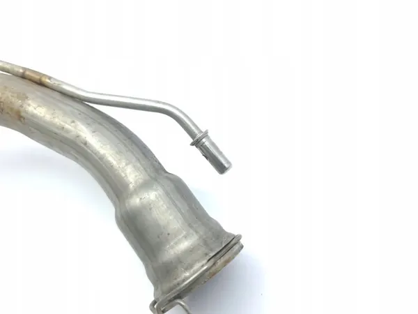 BMW i3 2015 Pescoço de Abastecimento OEM I01X8S image 6