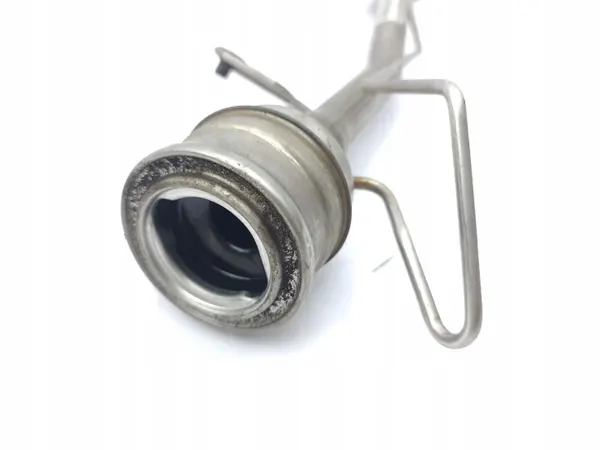 BMW i3 2015 Pescoço de Abastecimento OEM I01X8S image 8