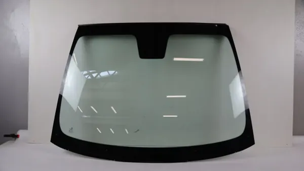 Fiat 500C Cabrio etutuuletin OEM 1176865785 image 2
