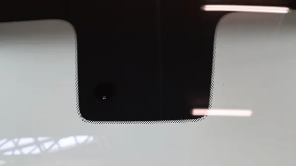 Fiat 500C Cabrio etutuuletin OEM 1176865785 image 5