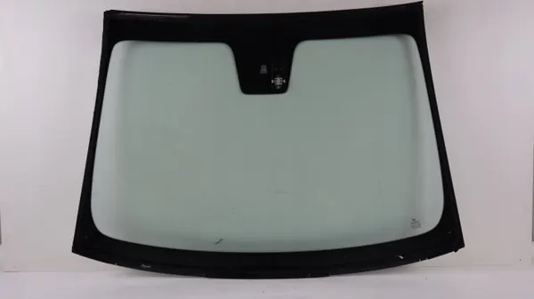 Fiat 500C Cabrio etutuuletin OEM 1176865785 image 6