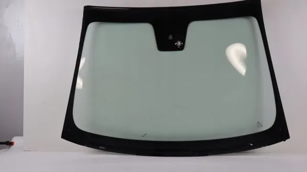 Fiat 500C Cabrio etutuuletin OEM 1176865785 image 7