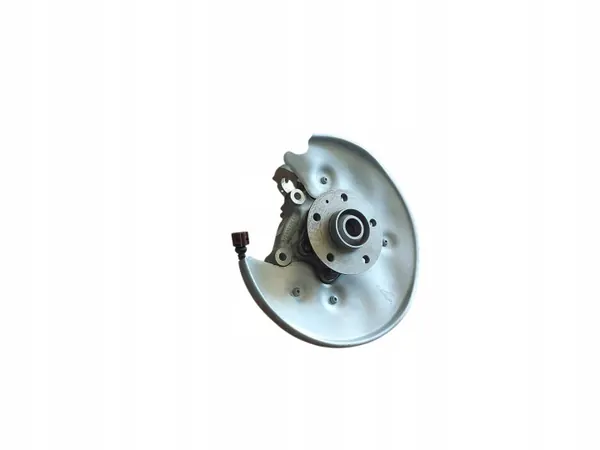 Taka-oikea nivelvarsi OEM 8R0505436C Audi Q5 3.0 TDI image 2